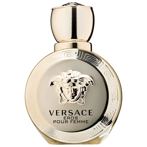 parfum versace l& 39|Versace perfume website.